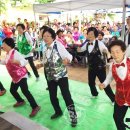 사상구종합사회복지관 이미지