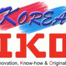 아이케이오