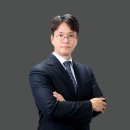 경희대학교 법무대학원 이미지