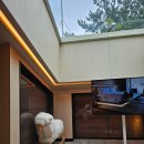 엠버퓨어힐호텔앤리조트 이미지