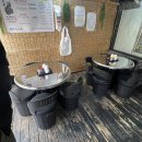 봉선동 삼익1차 상가 이미지