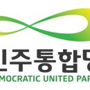 담곡 이미지