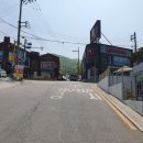 렉스부동산중개주식회사 이미지