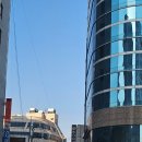 한재로 | 장안동 고기맛집 솥뚜껑 삼겹살이 쥑이는 &#34;목구멍&#34; 장안점 방문 후기