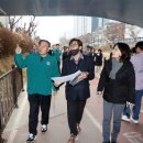 권선3공원 이미지