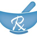 서울건강약국 이미지