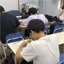 메티스학원 - 세종특별자치시 달빛로 59 | 부산 양정동수학학원과 영어까지 한 곳에서! 아이의 자신감이 달라졌어요