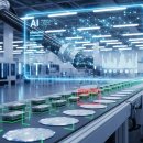 아이팩토리 이미지