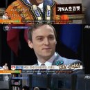 가나종합광고 이미지