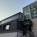 본야드 | 울산 울주맛집 본야드 속초문어국밥 간절곶 가는 길 냠냠!