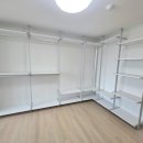 가약 | 양산백년가약아파트 ㄱ자시스템행거 시공후기