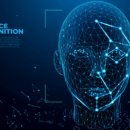 호주, 안면인식 디지털ID 현재 상황 이미지