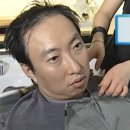 브라이트치과교정과치과의원 이미지