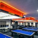 에이플러스당구장 이미지