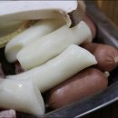 놀이터식당 이미지