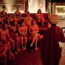 포스사우나 이미지