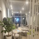 30170-7-486 이미지