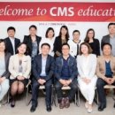한얼에듀케이션씨엠에스융합사고력학원 | 중국 영어교육 그룹 百特英? CMS 압구정본원 방문