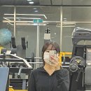 올프렌토 이미지