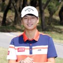 한국아이에스엠 골프한국