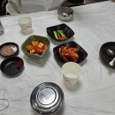 단양 구경시장 맛집 추천! 아이와 가기 좋은 단양토종마늘순대 후기