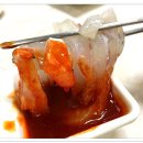 자연산막썰이