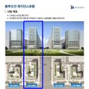 코리아부동산중개사무소 이미지