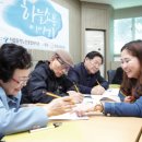 하늘소풍 이미지