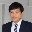 법무연수원(본원)