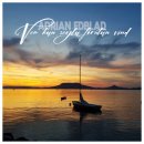 vem kan segla forutan vind (who can sail without wind) - sweden folk song 이미지