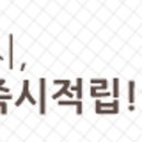 코코마펫 | 강아지옷, 예쁜강아지옷, 강아지티셔츠추천 #코코마펫