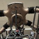 영스튜디오 | 청주미용실 여자펌 잘하는 영앤헤어스튜디오 세라원장님 후기