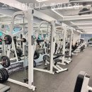 스포벡휘트니스 종암1호점 이미지