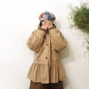 N121 이미지
