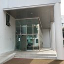 한라인쇄소