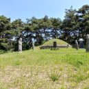 종릉재사 이미지