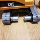 킬러바디 이미지