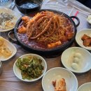 전주아구찜 | 전주 아구찜 맛집 효자동아귀찜 다녀온 후기