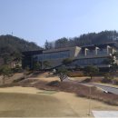 (주)아리솔 이미지