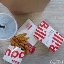 빌리언박스 대구계명대점 이미지