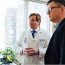 으뜸50안경 압구정역점 이미지