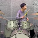 제이제이실용음악학원 네이버블로그