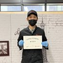 부평갈산 이미지