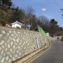 신도리-3 이미지