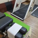 이수경희한의원 이미지