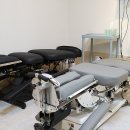 고든몸한의원 이미지