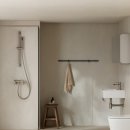 ㈜이지소재 이미지