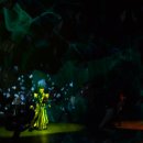 올댓크린 이미지