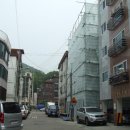 사세충열로1길 이미지