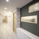 나상옥신경과의원 이미지